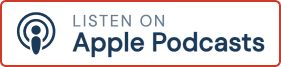 Apple Podcasts Icon