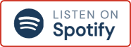 Spotify  Icon